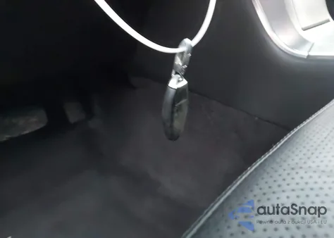 2007 Infiniti Fx35 from USA, damaged, VIN JNRAS08W07X209005